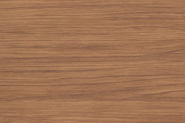 خلفية خشبية بنية اللون تُظهر تفاصيل دقيقة للخشب مع خطوط أفقية.